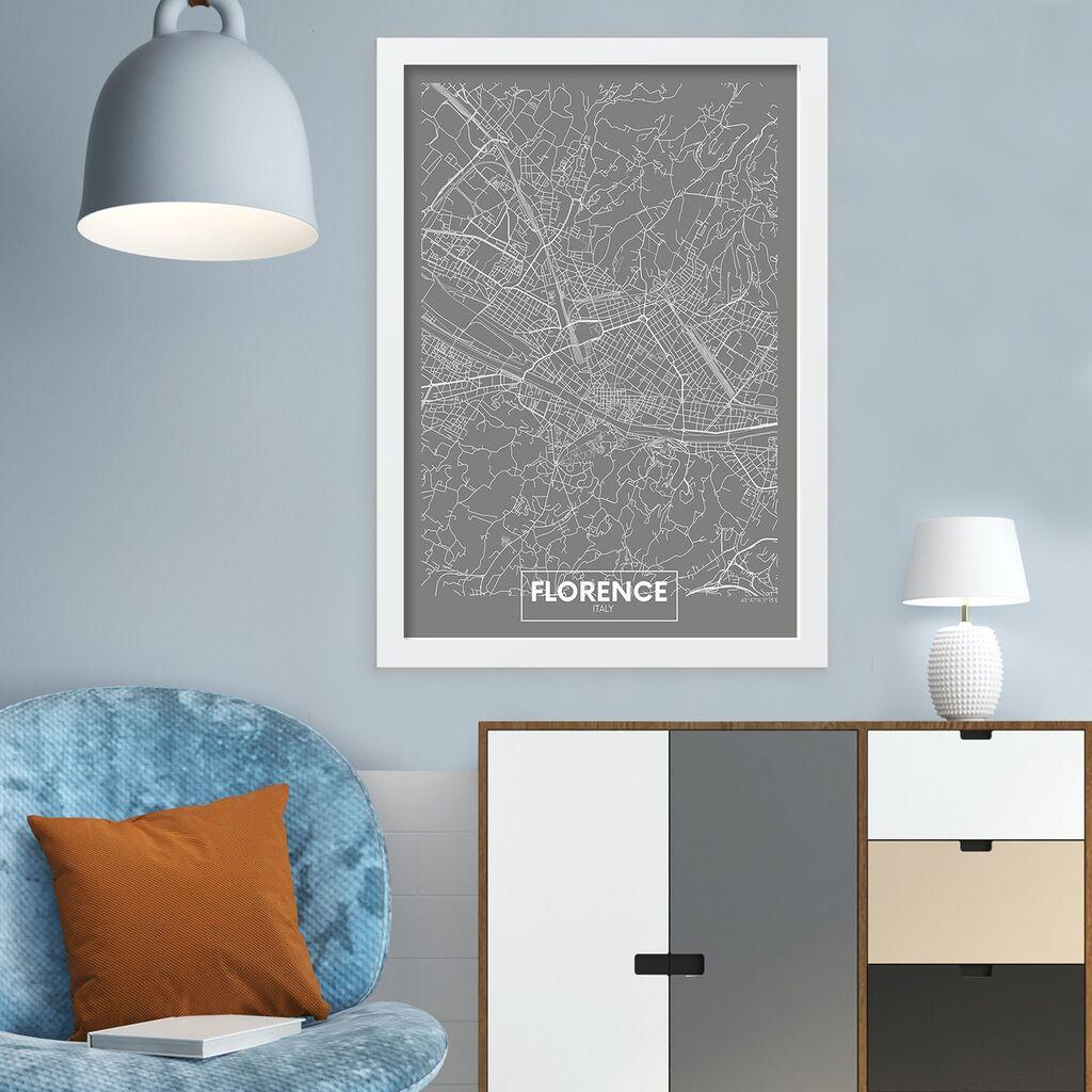 Wallity Image BC907070147-3545, 35x45 см