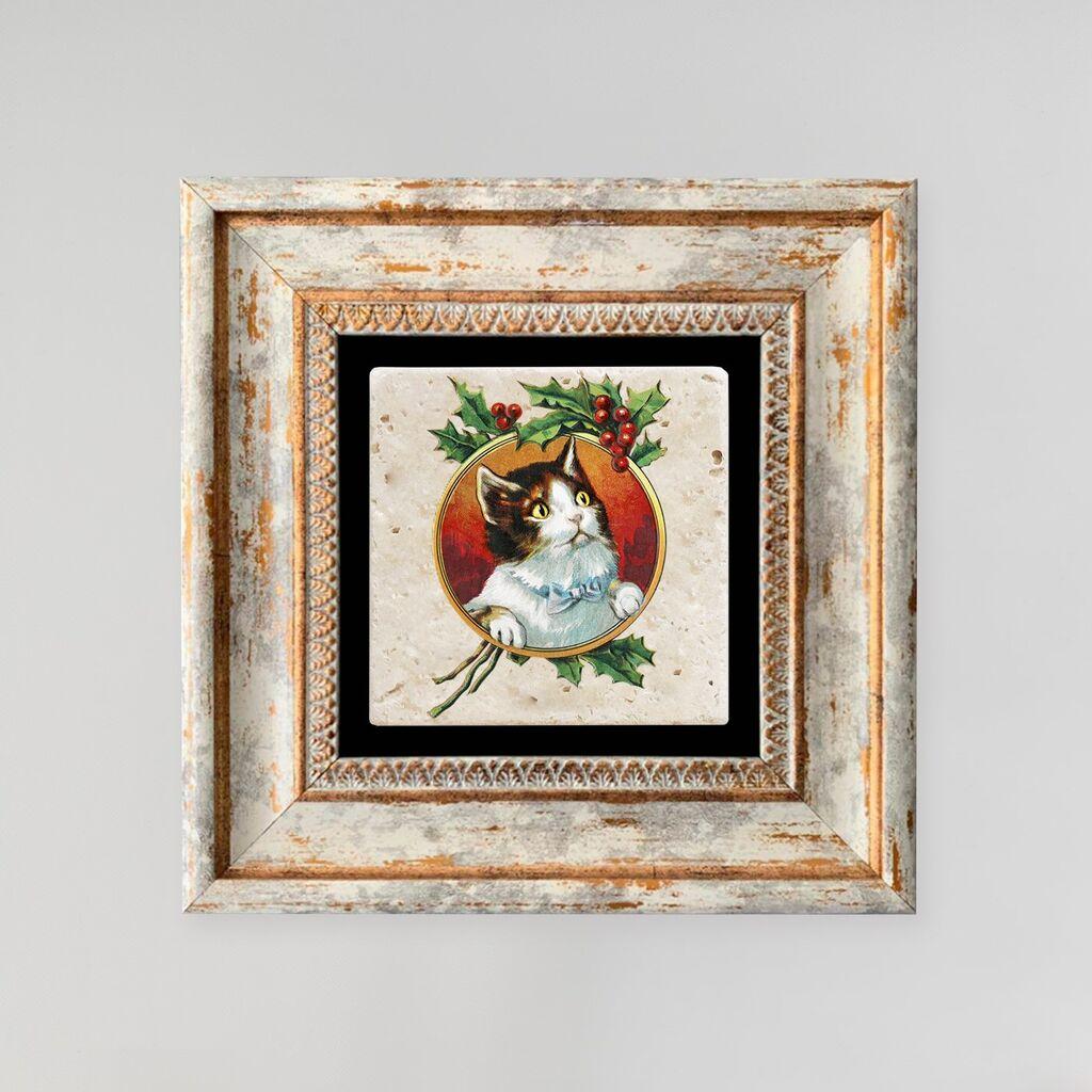 Слика во рамка Wallity TC95643, 20x20 см