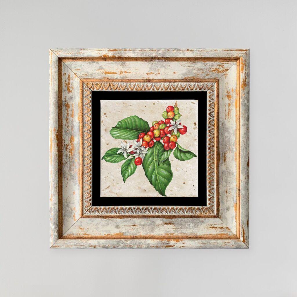 Слика во рамка Wallity TC195327, 20x20 см