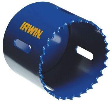 Irwin Круна универзална Bi-Metal 40mm 10504178