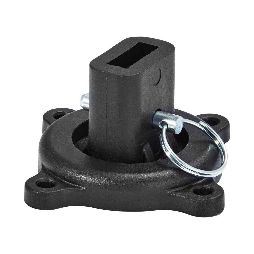 Irwin Адаптер за брзо столно стегање IRWIN 1988932