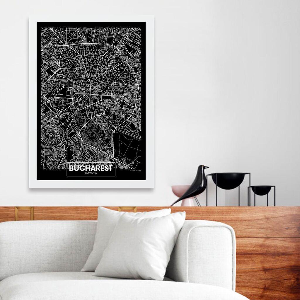 Слика од Wallity BC20929106-3545, 35x45 см