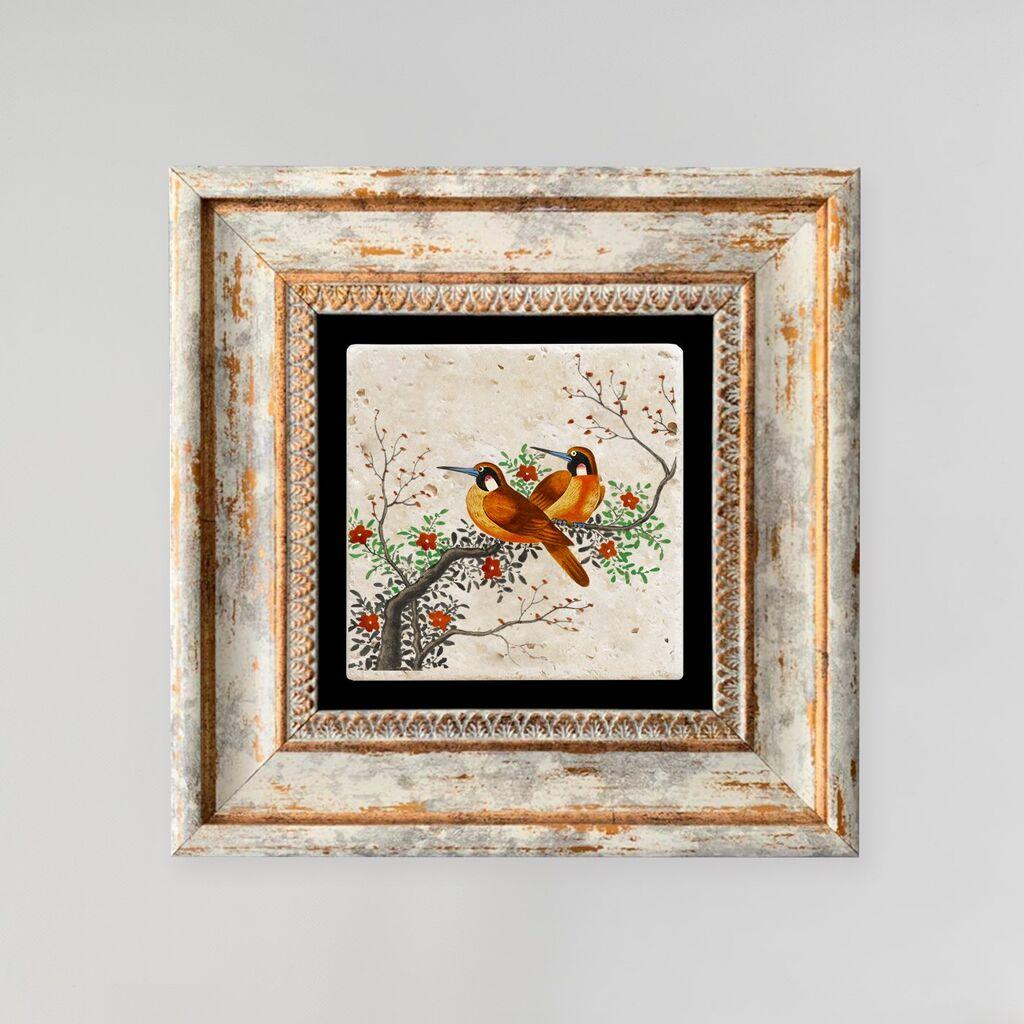 Слика во рамка Wallity TC66461, 20x20 см