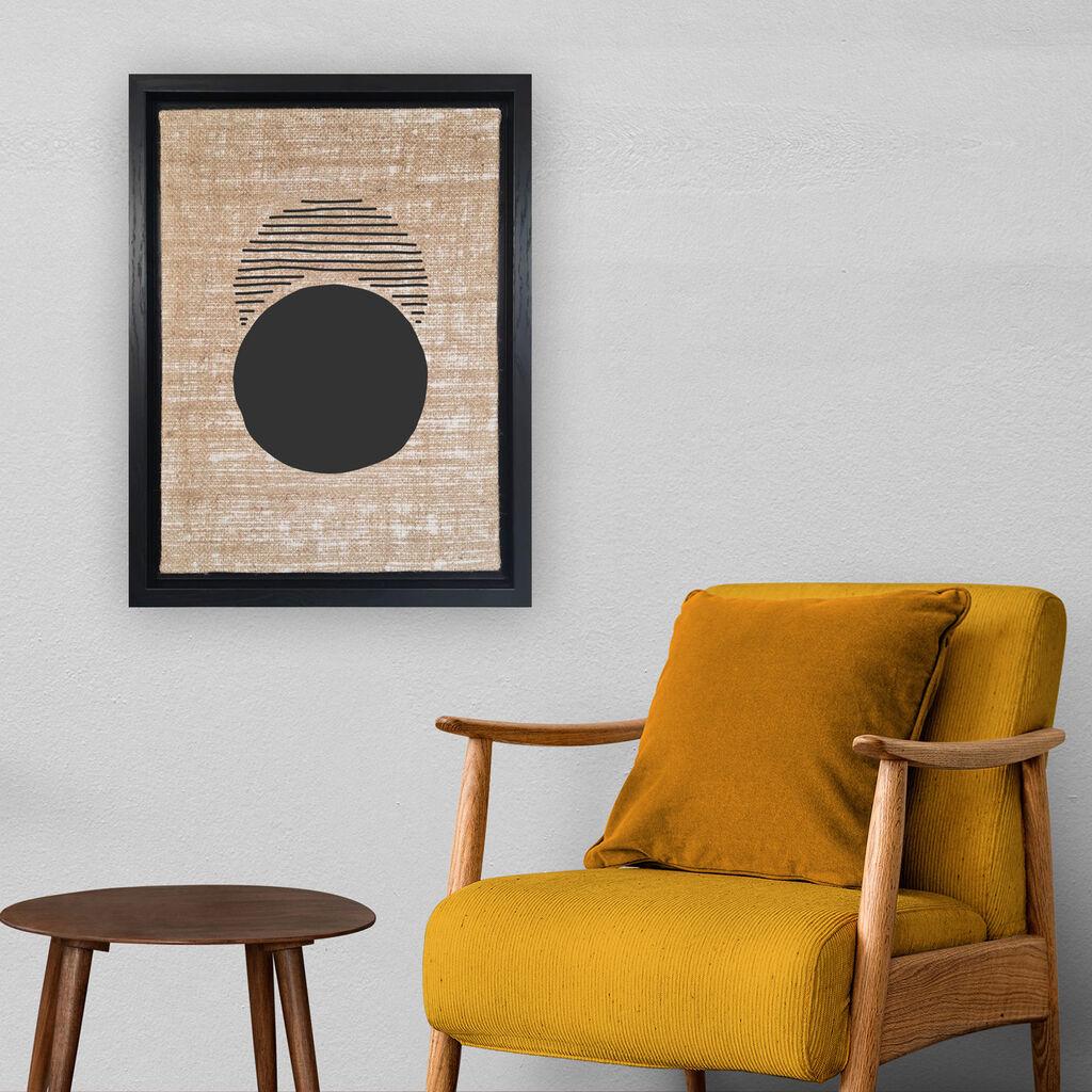 Слика Wallity LSJ517943099823-96136, 96x136 см