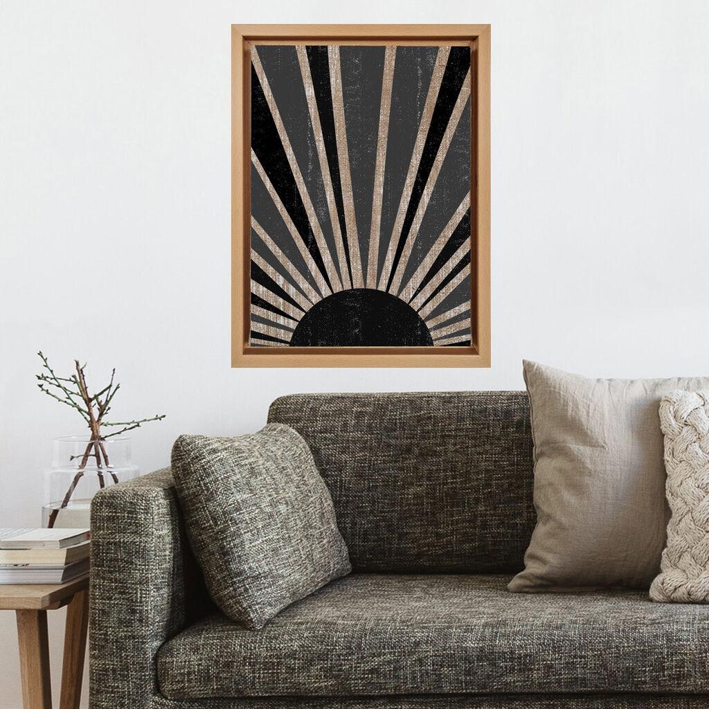 Слика Wallity LNJ21804047886-3646, 36x46 см