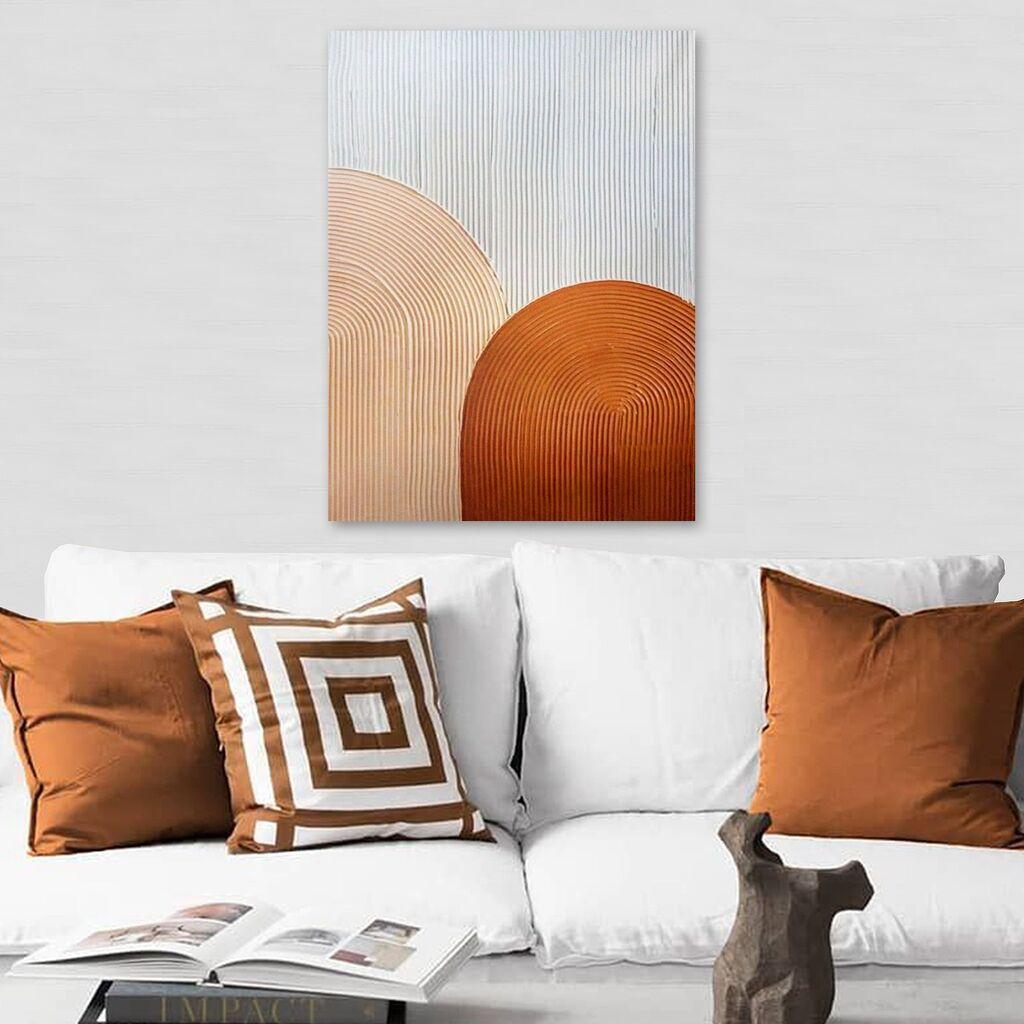 Слика „Волити" RFB11_5070, 50x70 см