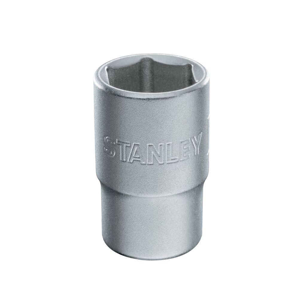 Stanley Насадна влошка 10mm 1/2 шестоаголна СТН 1-17-088
