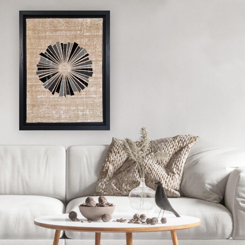 Слика Wallity LSJ31804047880-96136, 96x136 см