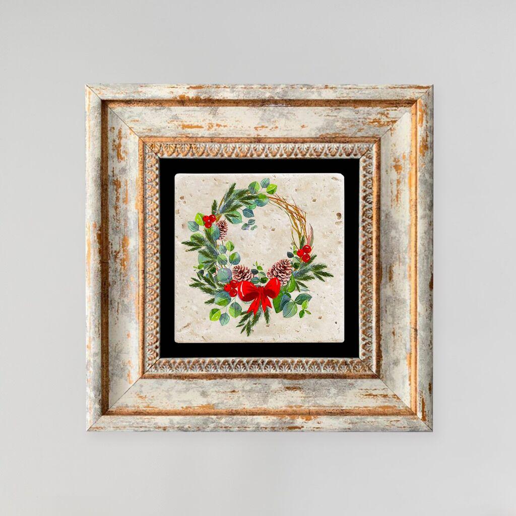 Слика во рамка Wallity TC302683, 20x20 см