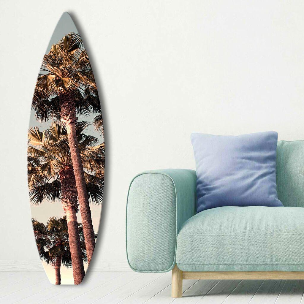 Слика Wallity SRF3859, 40x140 см