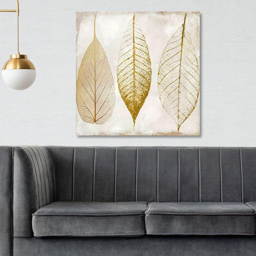 Слика „Волити" KNV4412_4040, 40x40 см