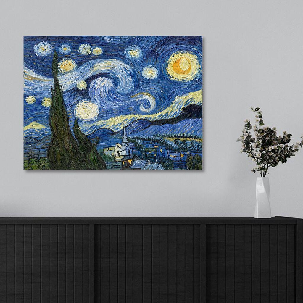 Слика „Волити" KNV4392_3040, 30x40 см