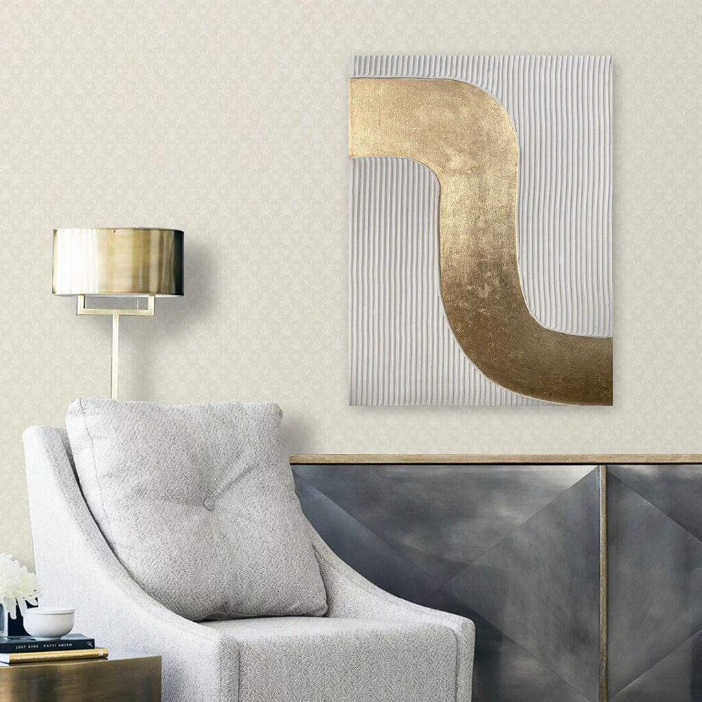 Слика Wallity RFB4_5070, 50x70 см