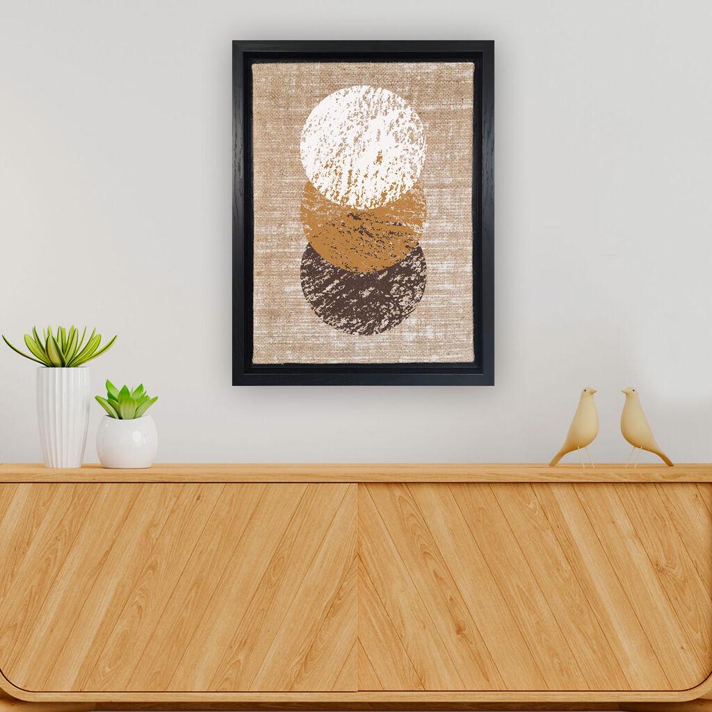 Слика Wallity LSJ318885879343-96136, 96x136 см