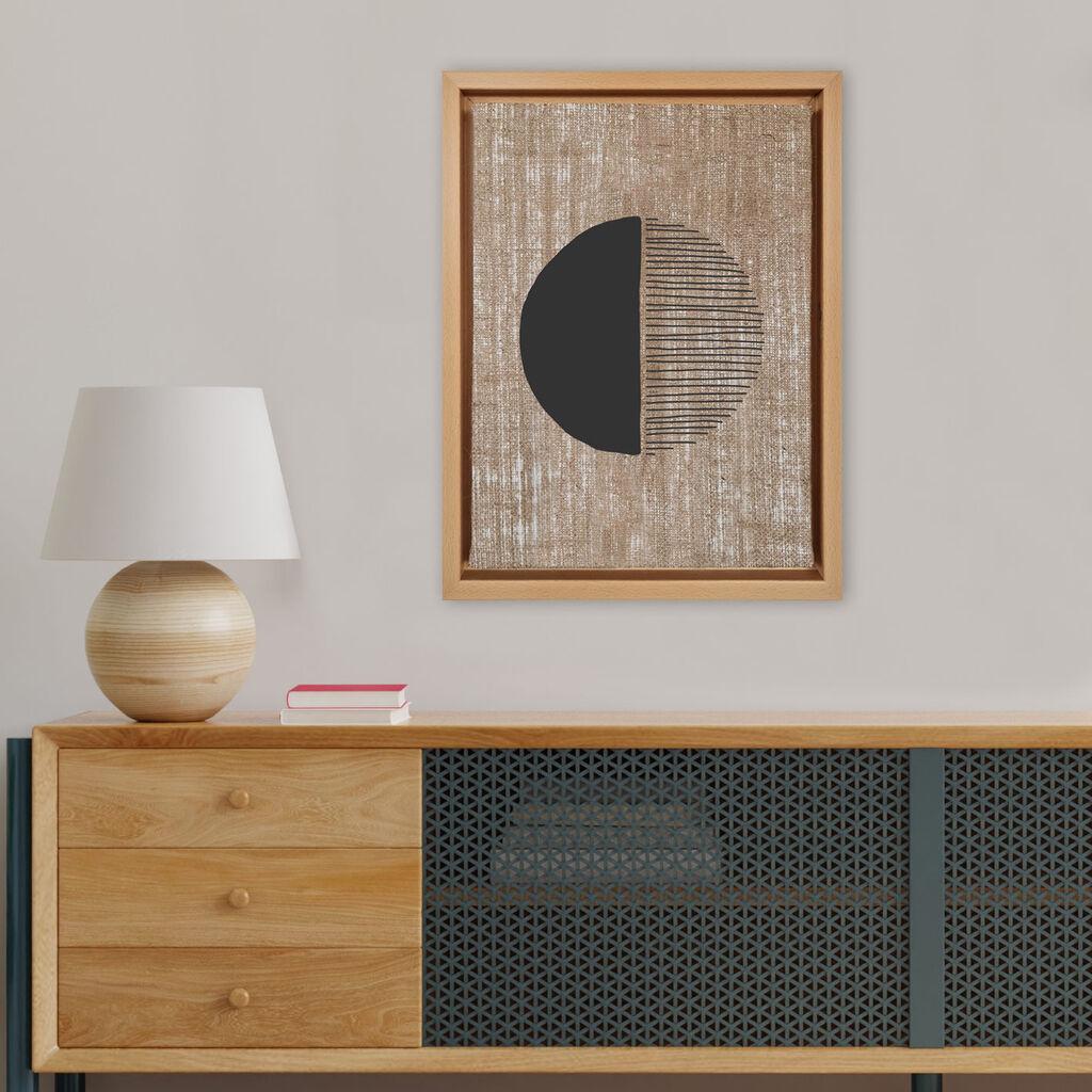 Слика Wallity LNJ17893327823-3646, 36x46 см