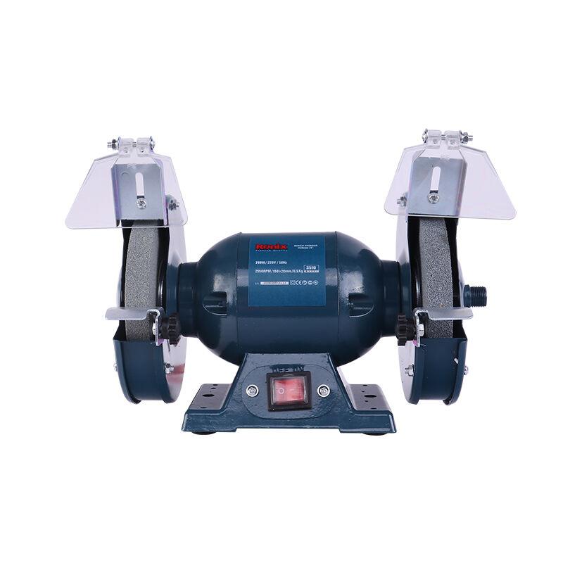 Ronix Столна брусилка-острилка 220W 3510