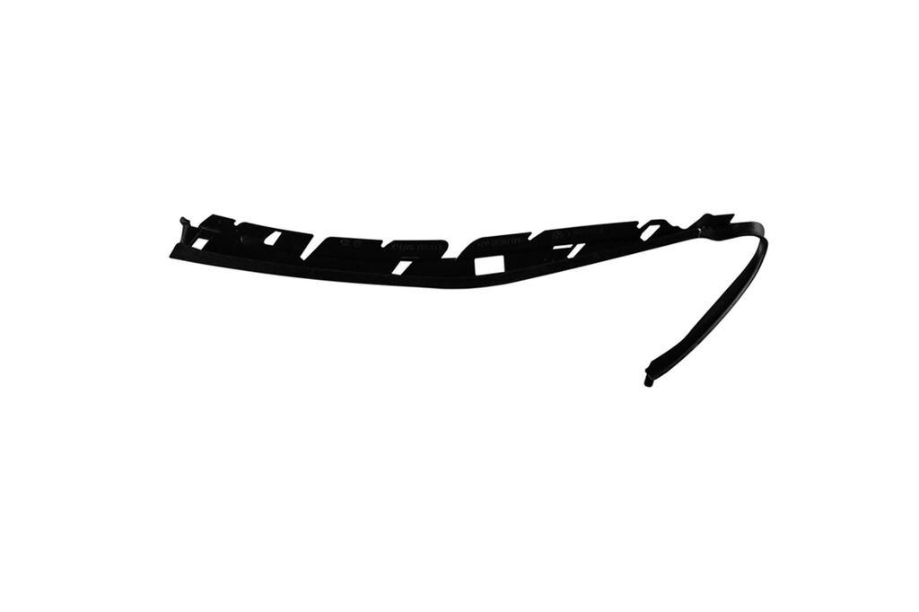 AUTOLUX Лев горен дел за фар на BMW серија 7 G11 кратка база, G12 долга база 2016-2018