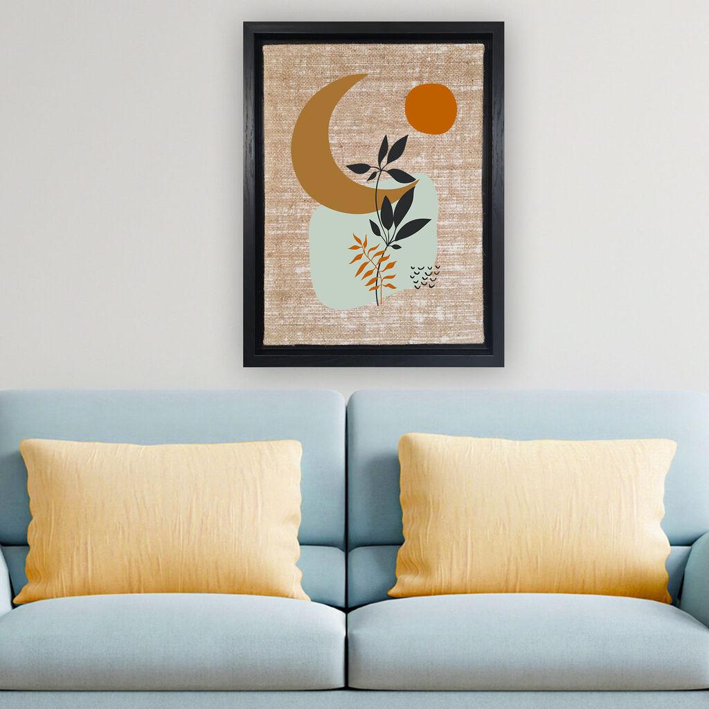 Слика Wallity LSJ51801341400-96136, 96x136 см