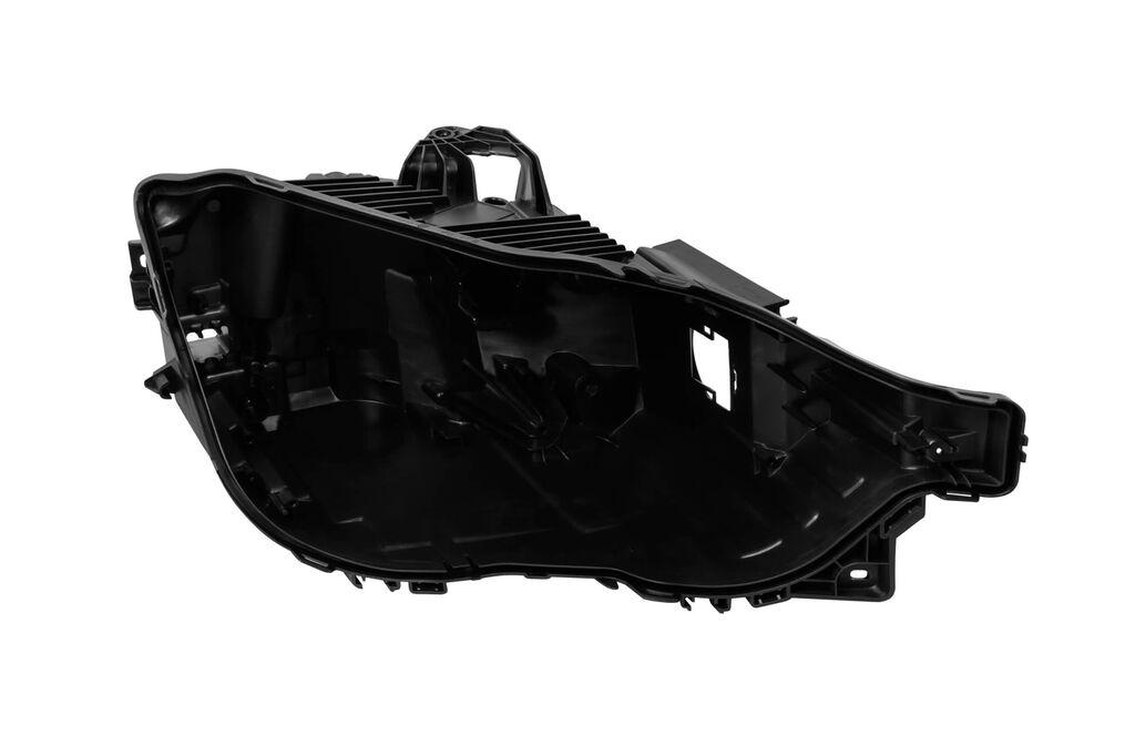 AUTOLUX Десен корпус за фарови на Volvo XC60 2017-2022