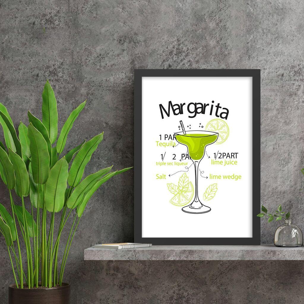 Слика „Волити" SC00552-3545, 35x45 см