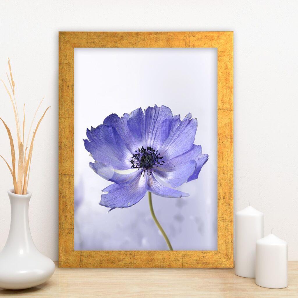 Слика во рамка Wallity AC1680333023, 24x29 см