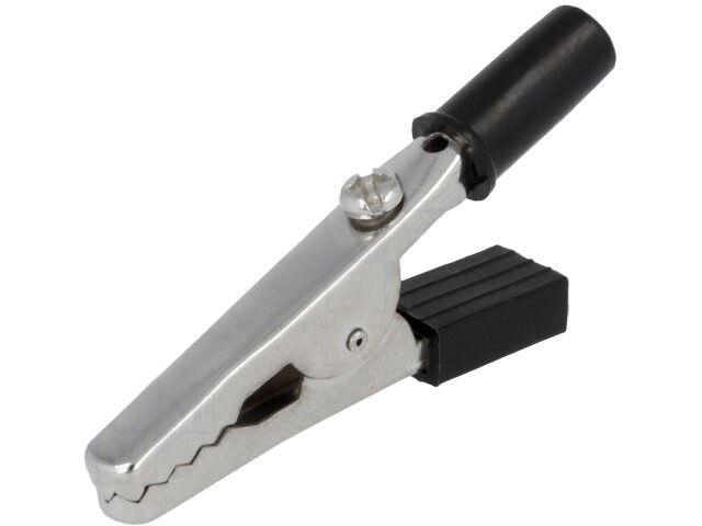 Alfa Electric Автомобилски клеми мали CRCL11-B 0000423