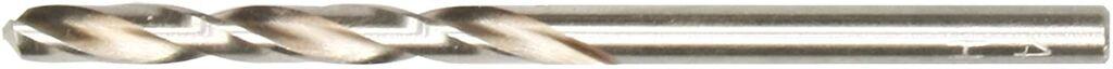 Irwin Бургија за метал 4mm HSS PRO DIN338 10/1 10502271