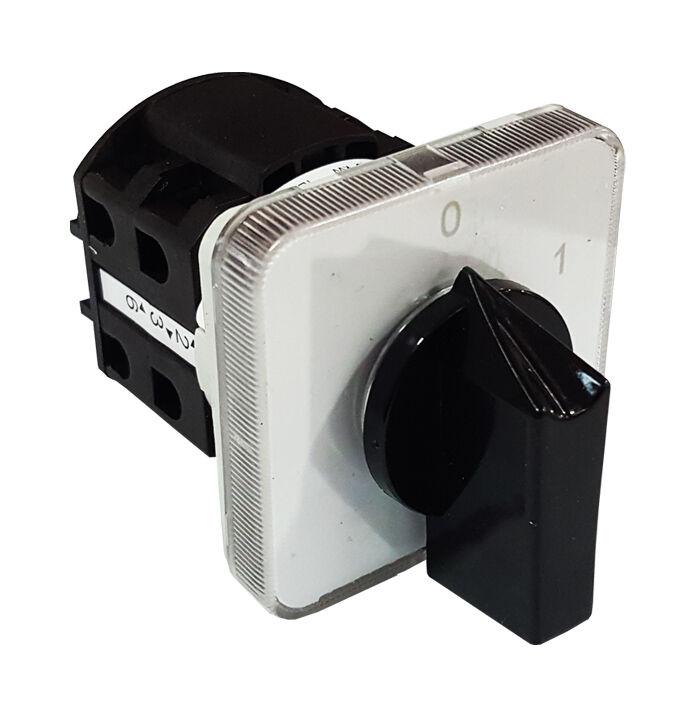 Раде Кончар Гребен 0-1 25A BS25-10U