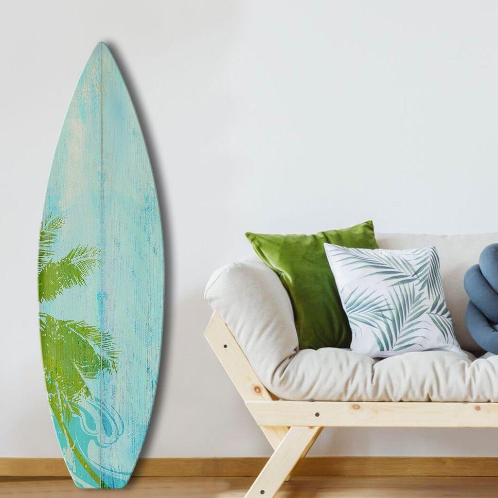 Слика Wallity SRF3865, 40x140 см