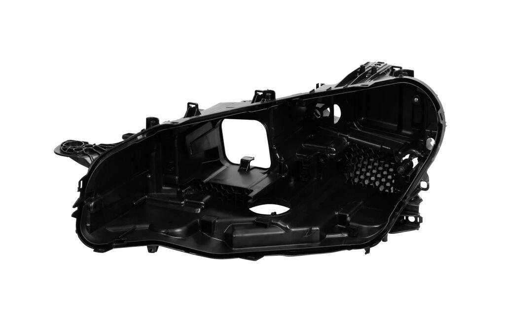 AUTOLUX Лев корпус за верзија 1 фарови на Volkswagen Arteon 2017-2020