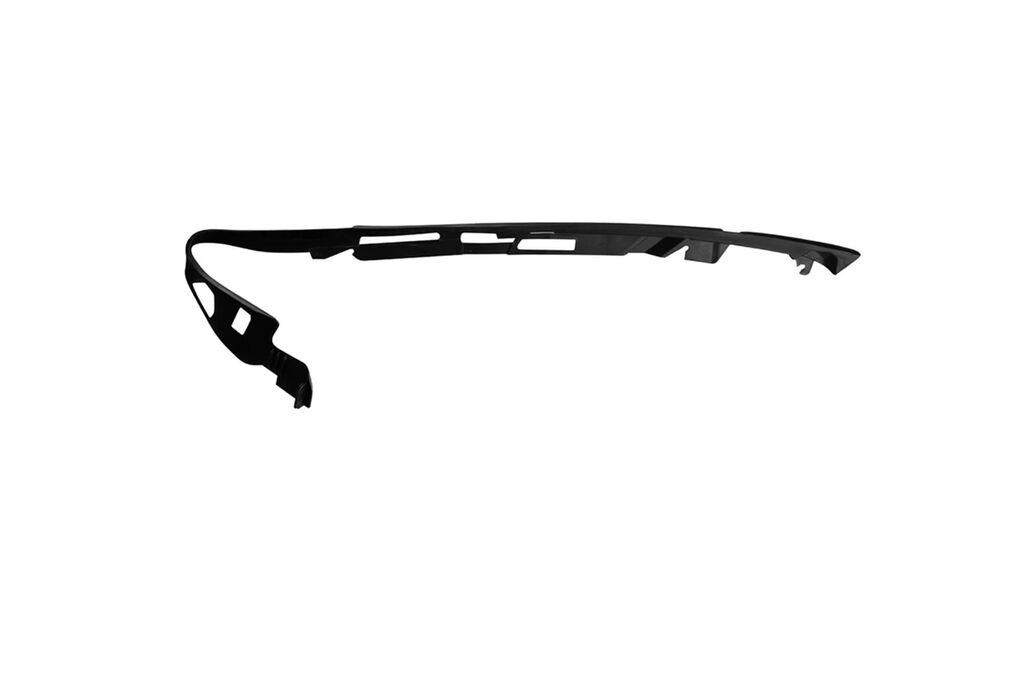 AUTOLUX Десен горен дел за фар на BMW серија 5 GT F07 2009-2017