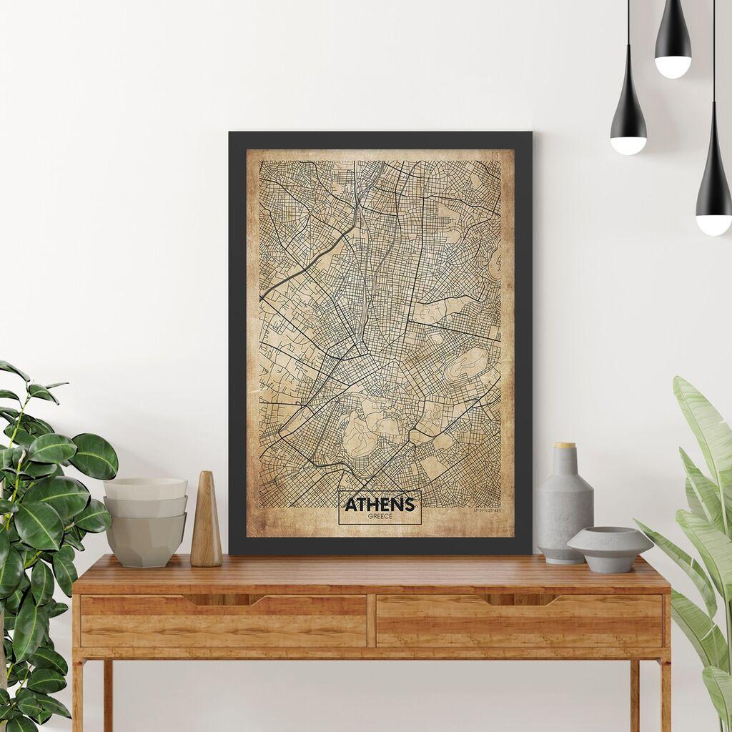 Слика „Волити" SC8050542-3545, 35x45 см