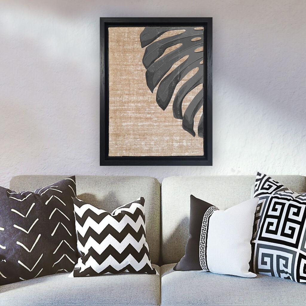 Слика Wallity LSJ419140044262-96136, 96x136 см