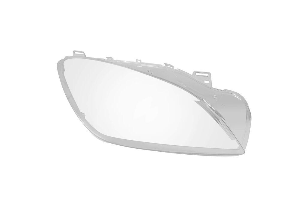 AUTOLUX Десно стакло за фар на Mercedes ML W166 2011-2015