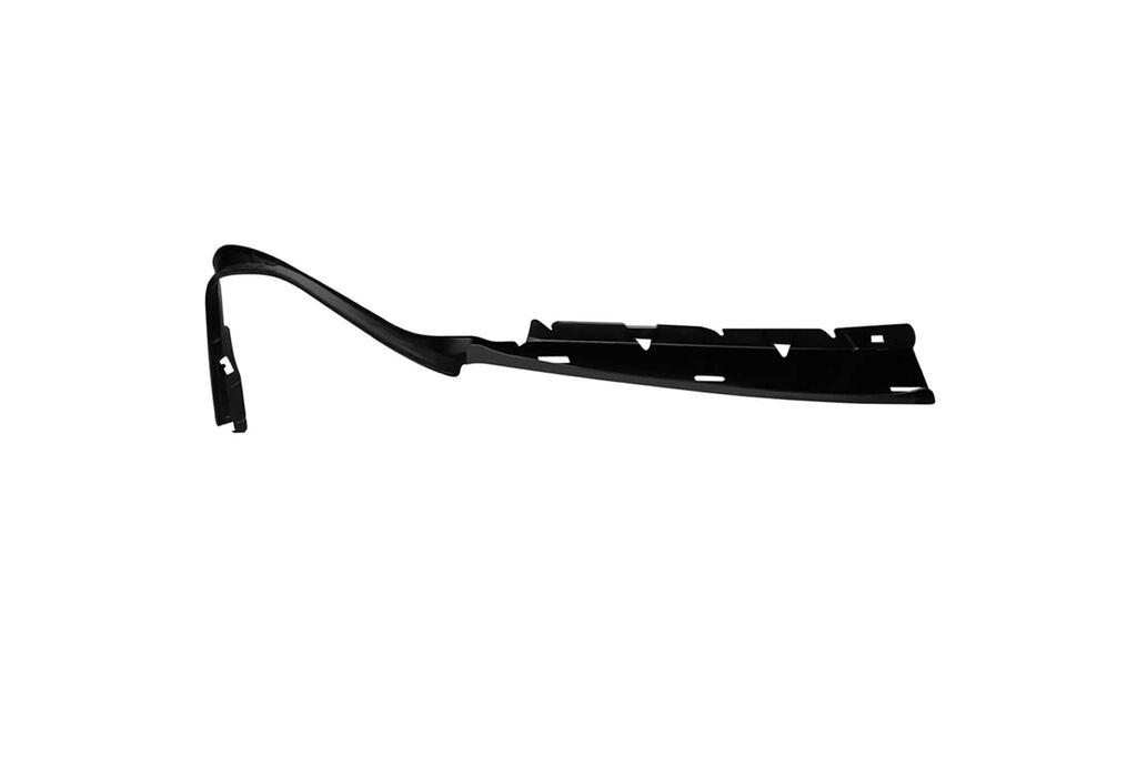 AUTOLUX Десен горен дел за фар на BMW серија 5 G30 седан, G31 караван 2017-2020