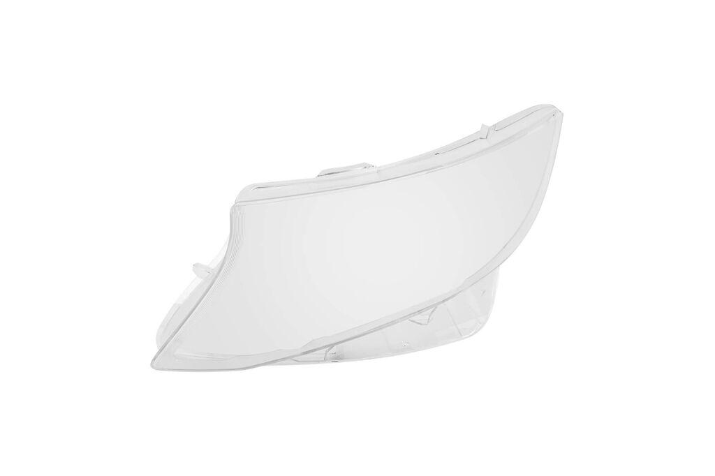 AUTOLUX Лево стакло за фар на Mercedes V класа Vito W447 2014-2019