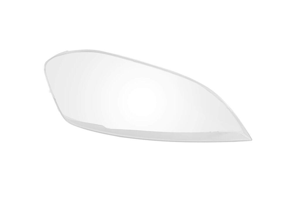 AUTOLUX Десно стакло за фар на Volvo XC60 2008-2013