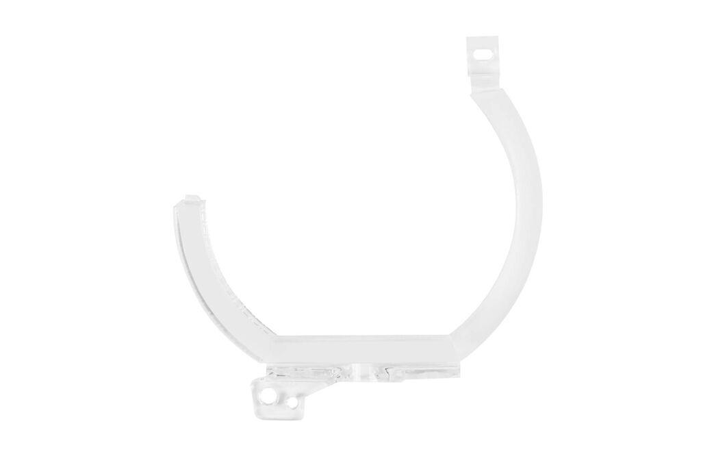 AUTOLUX Лев распрскувач на диода за мал ринг на BMW серија 3 F30 седан, F31 караван 2016-2019