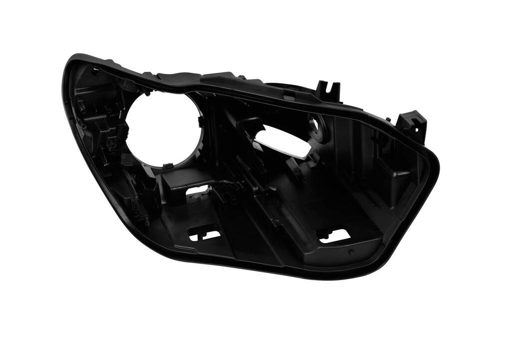 AUTOLUX Дeсeн корпус за Xenon фарови на BMW серија 1 F20, F21 2010-2015