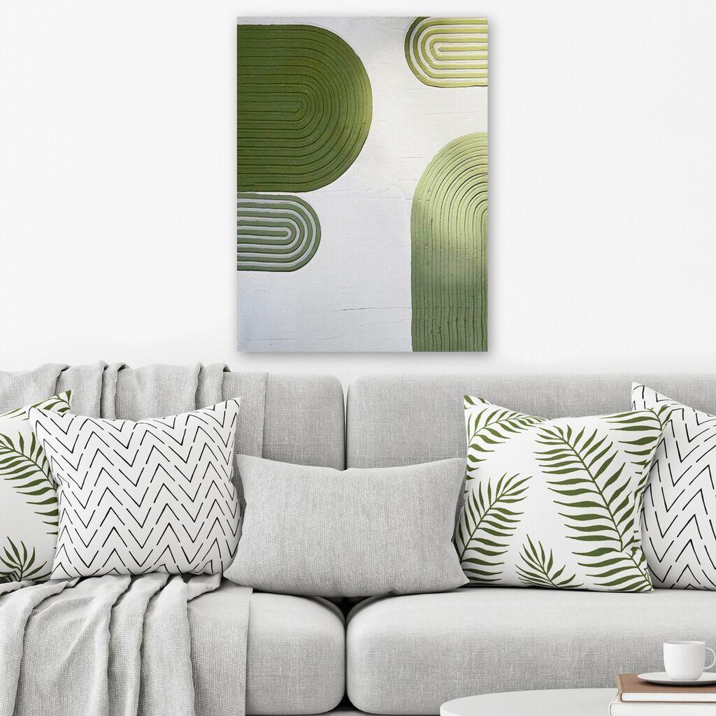 Слика Wallity RFB14_70100, 70x100 см