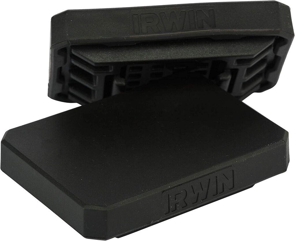 Irwin Широка папуча за столарски стеги IRWIN 1988933