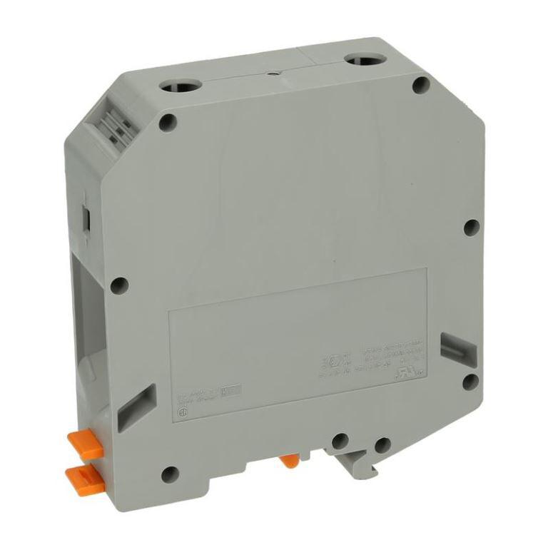 Alfa Electric Клема 95mm² ВС