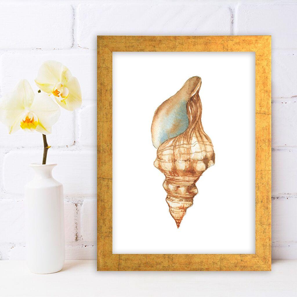 Слика во рамка Wallity AC10212519555, 24x29 см