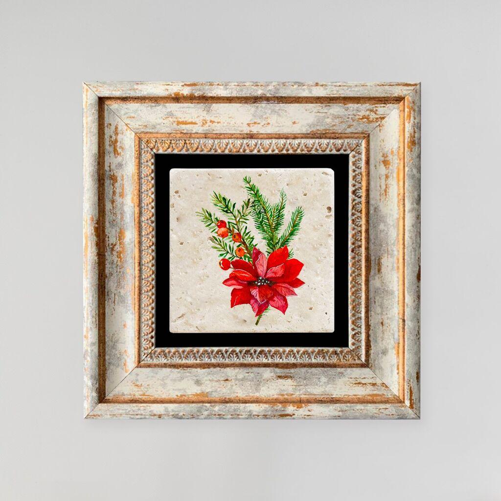 Слика во рамка Wallity TC46988961, 20x20 см