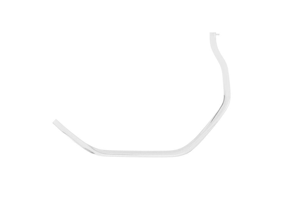 AUTOLUX Лева мала диода за фар на BMW серија 8 G14 кабрио, G15 купе 2018-2022