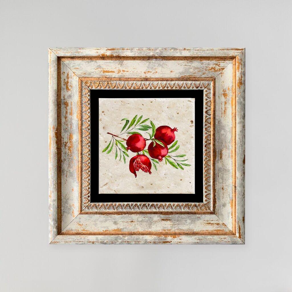 Слика во рамка Wallity TC1239, 20x20 см