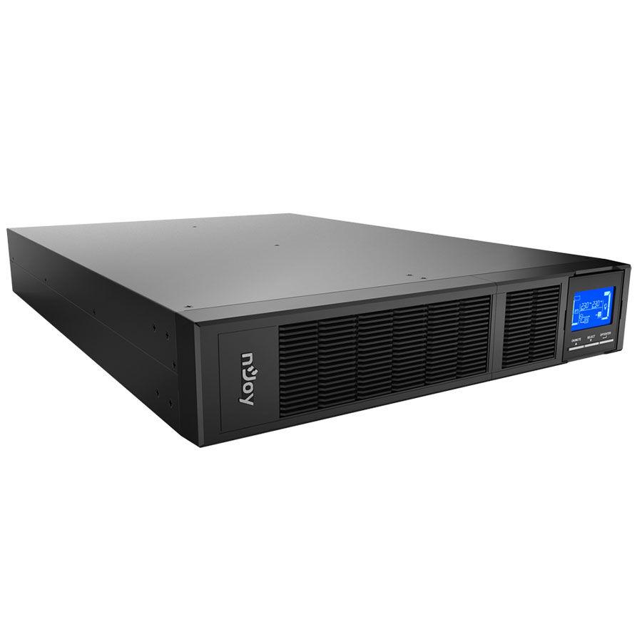 NJOY UPS Balder 3000, 3000VA/3000W