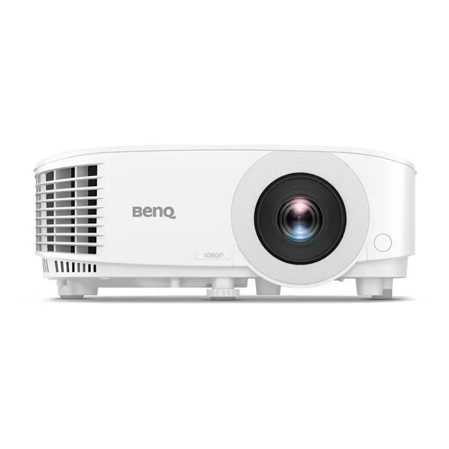 BENQ Проектор MH560C, 3800 ANSI, Full HD 1080P
