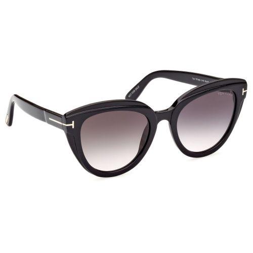 Tom Ford Женски oчила за сонце TF938-01B