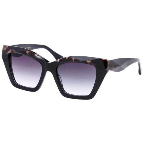 Ana Hickmann Женски oчила за сонце AH9460-P01